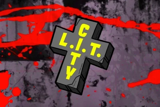 LIT City