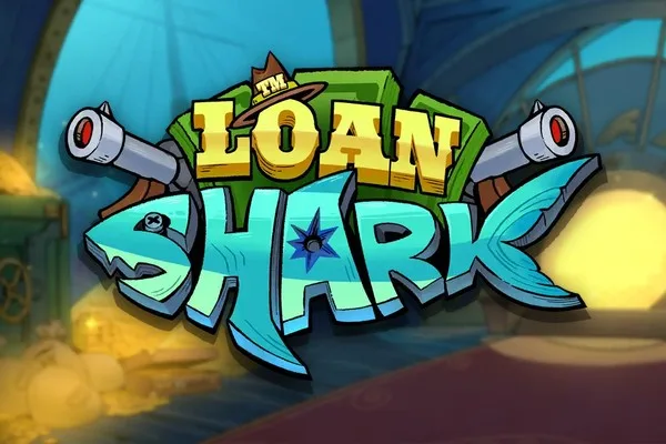 Loan Shark