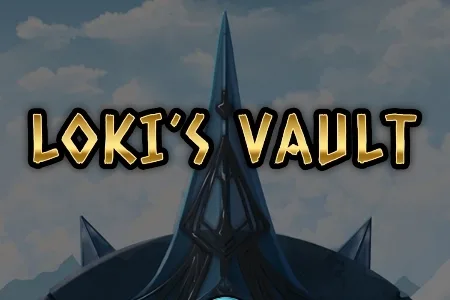 Loki's Vault