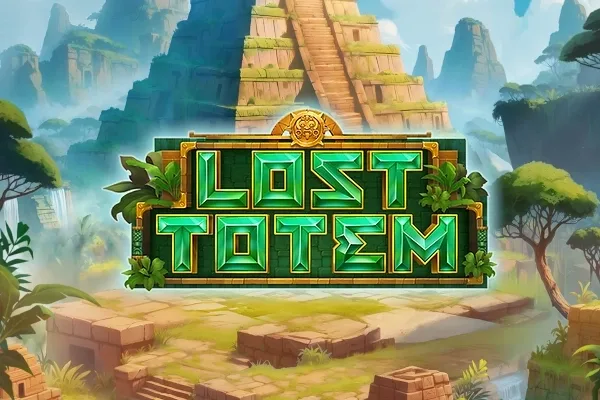 Lost Totem