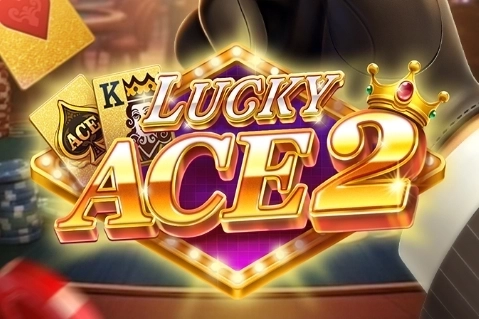 Lucky Ace 2 Slot