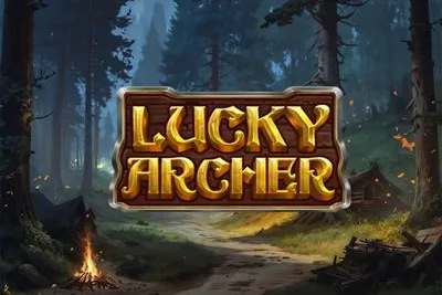 Lucky Archer