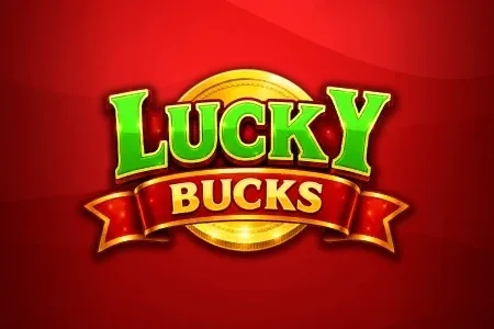 Lucky Bucks