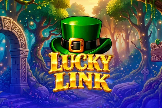 Lucky Link
