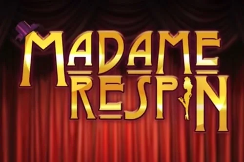 Madame Respin