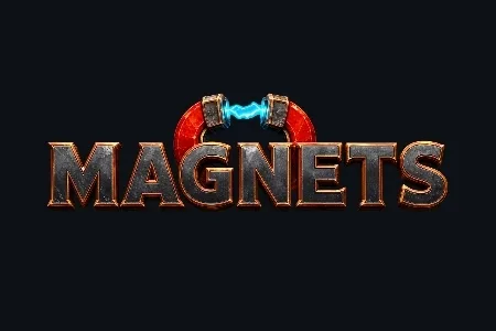 Magnets