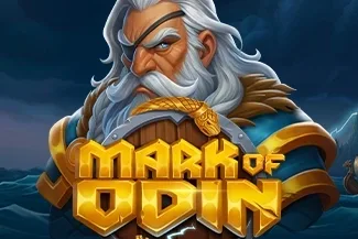 Mark of Odin
