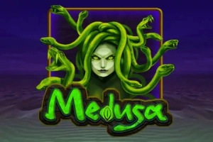 Medusa