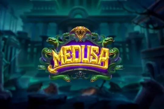 Medusa