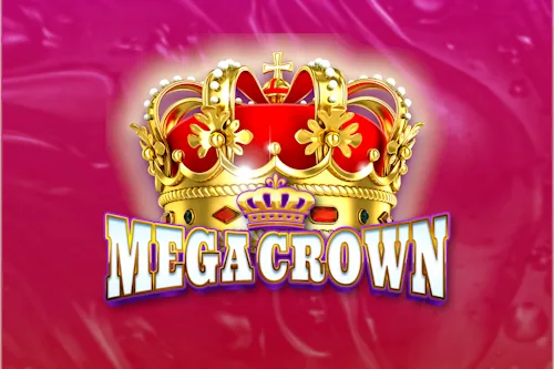 Mega Crown