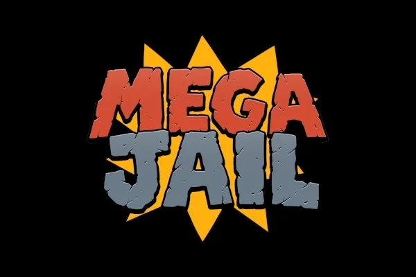 Mega Jail