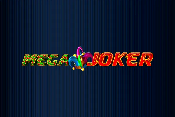 Mega Joker
