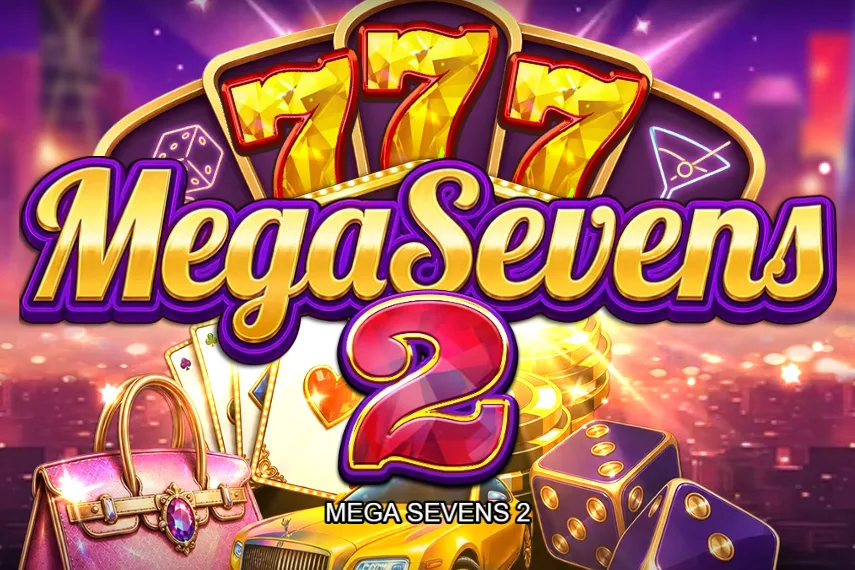 Mega Sevens 2