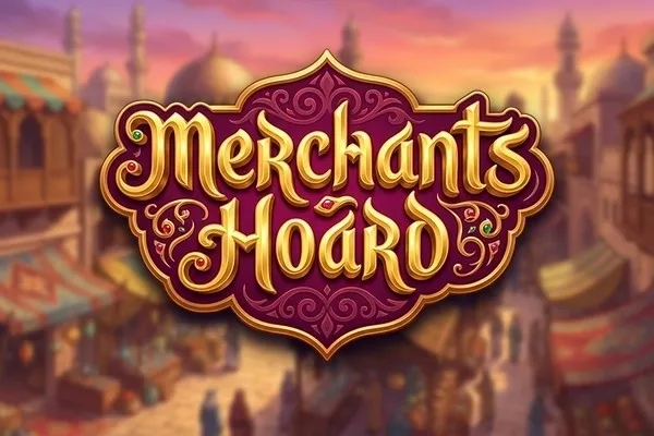 Merchant's Hoard