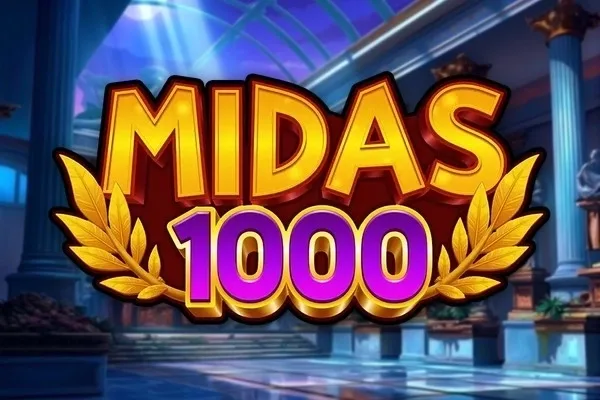 Midas 1000