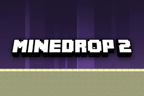 Minedrop 2