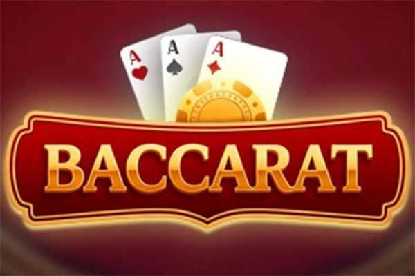Mini Baccarat Slot