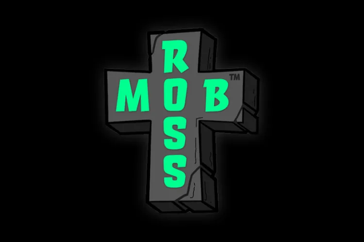 Mob Ross