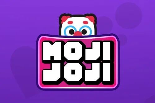 Moji Joji