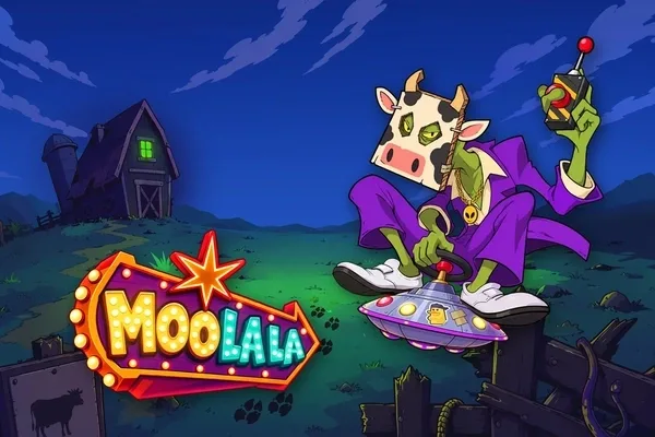 Moolala