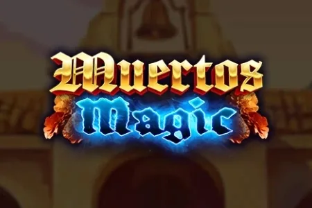 Muertos Magic