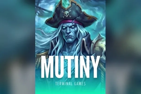 Mutiny