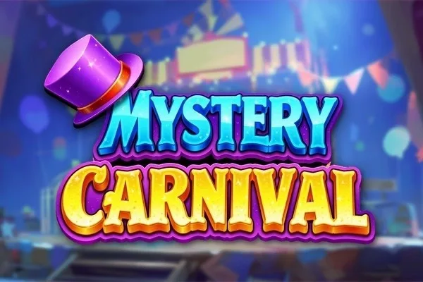 Mystery Carnival