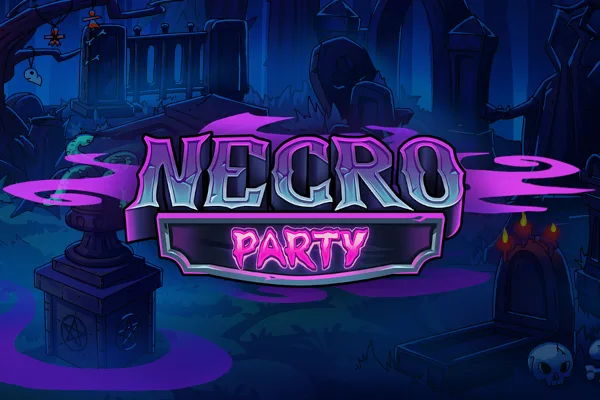 Necro Party