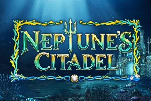 Neptune's Citadel