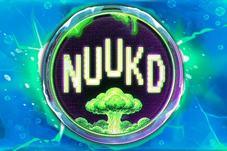 NUUKD