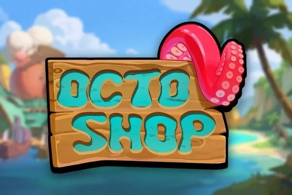 Octoshop