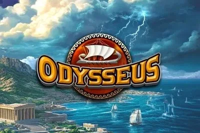 Odysseus