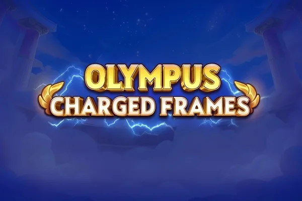 Olympus: Charged Frames