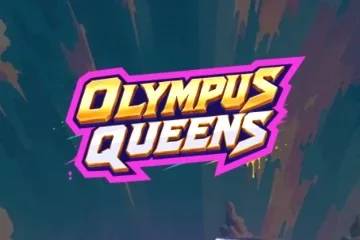 Olympus Queens