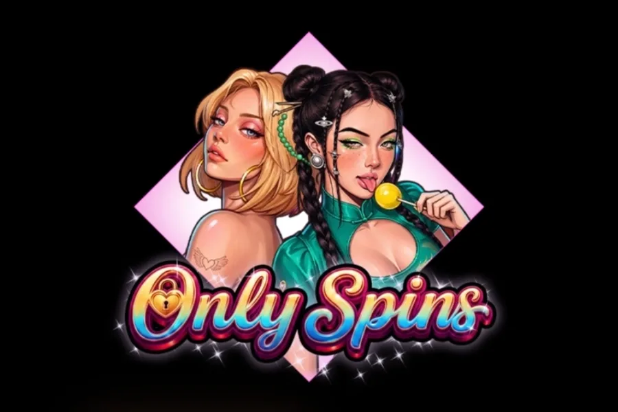 Only Spins