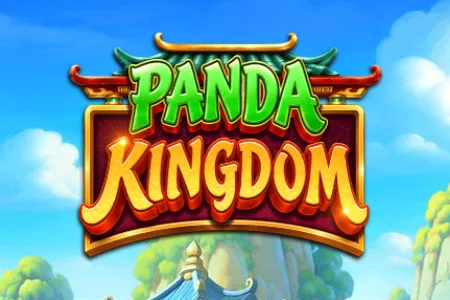 Panda Kingdom
