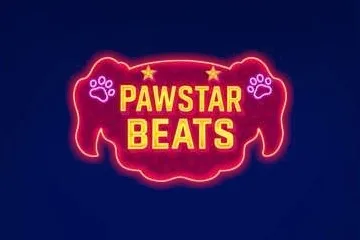 Pawstar Beats