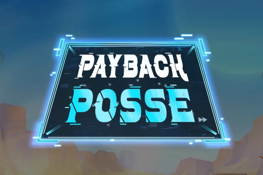 Payback Posse