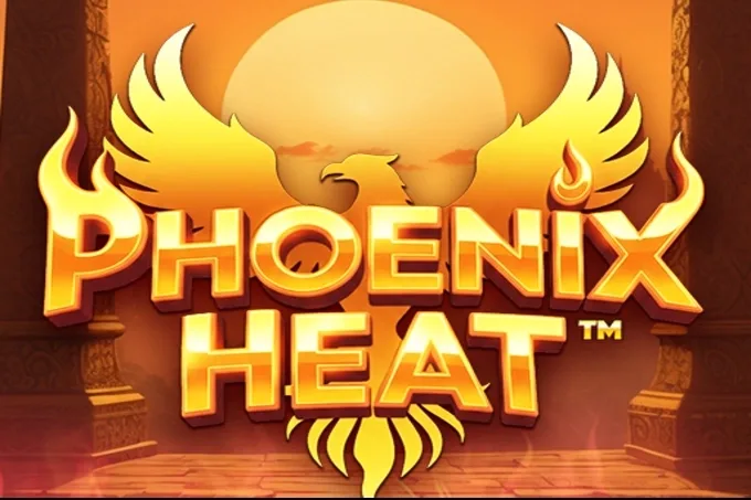 Phoenix Heat