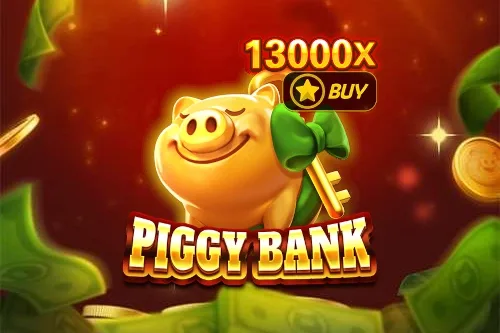 Piggy Bank