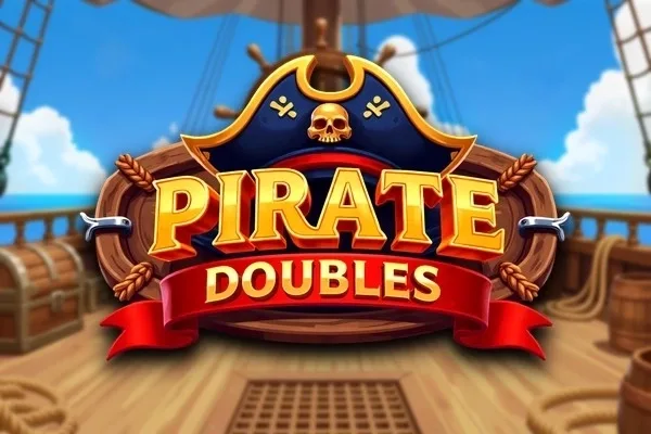 Pirate Doubles