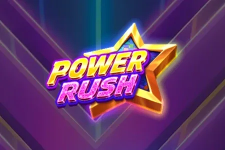 Power Rush