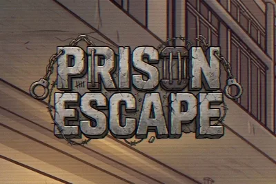 Prison Escape