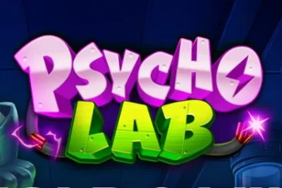 Psycho Lab