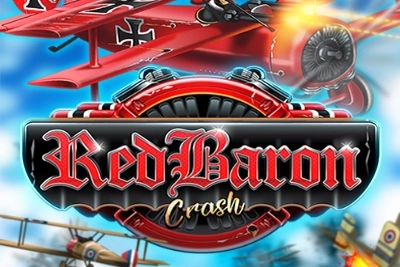 Red Bar Slot Logo