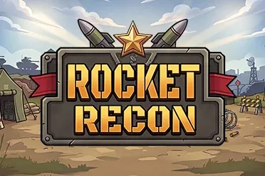 Rocket Recon