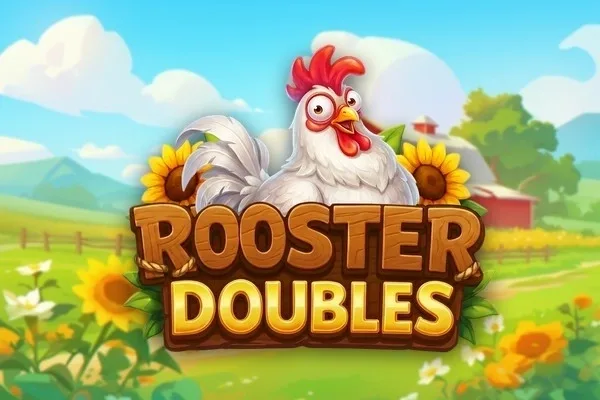 Rooster Doubles