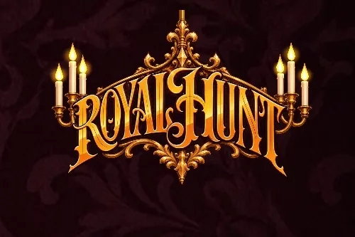 Royal Hunt