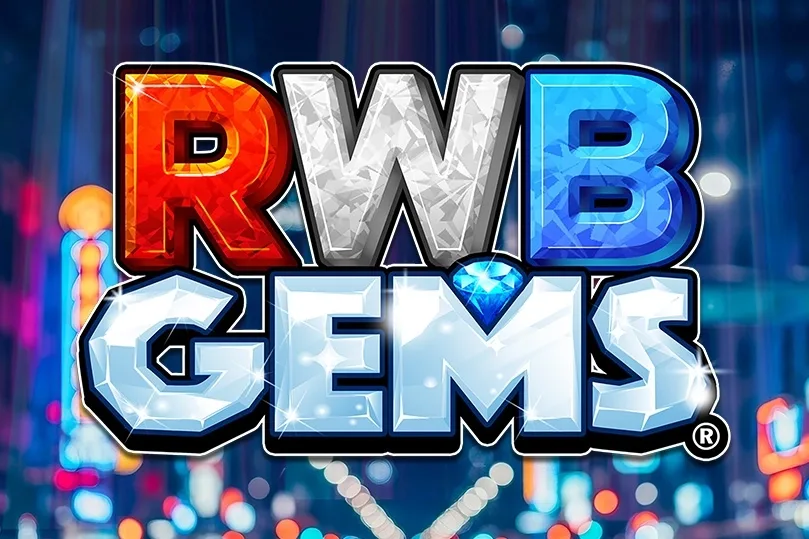 RWB Gems