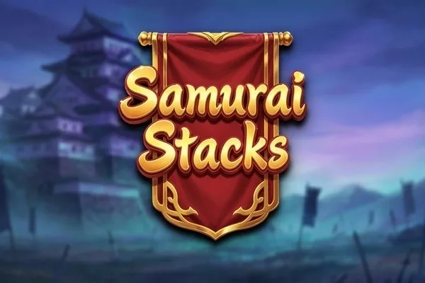Samurai Stacks